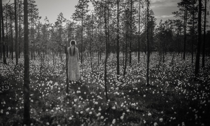 Межрегиональная выставка "Светопись" Межрегиональная выставка "Светопись"