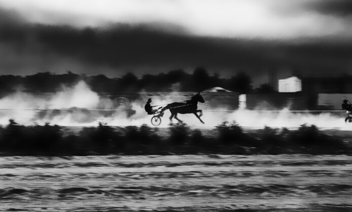 Межрегиональная выставка "Светопись" Межрегиональная выставка "Светопись"