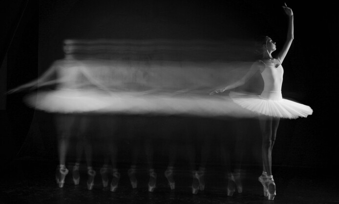 Межрегиональная выставка "Светопись" Межрегиональная выставка "Светопись"