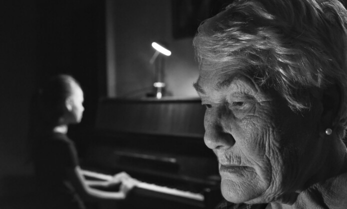 Межрегиональная выставка "Светопись" Межрегиональная выставка "Светопись"