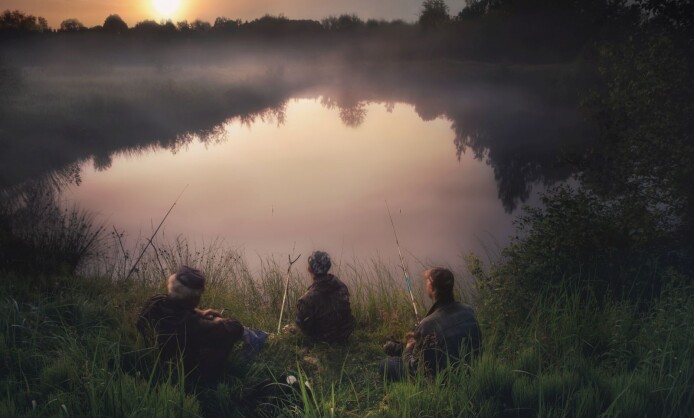 Межрегиональная выставка "Светопись" Межрегиональная выставка "Светопись"