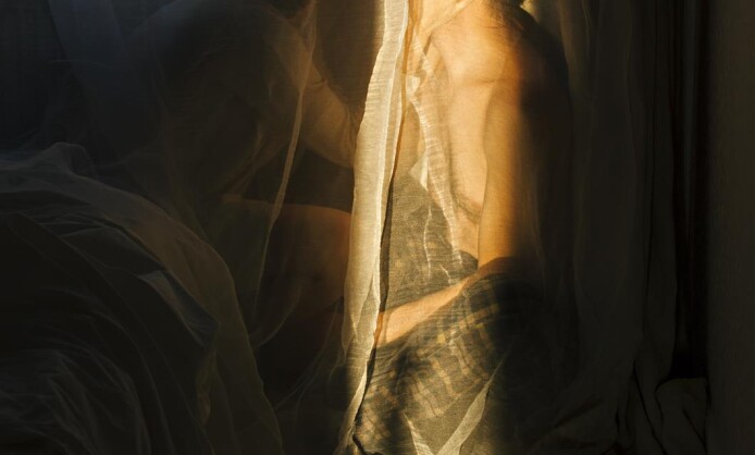 Межрегиональная выставка "Светопись" Межрегиональная выставка "Светопись"