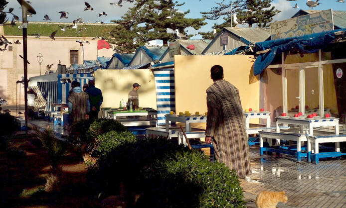 Межрегиональная выставка "Светопись" Межрегиональная выставка "Светопись"