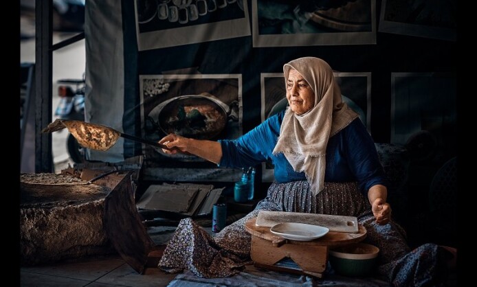 Выставка «Главный герой»