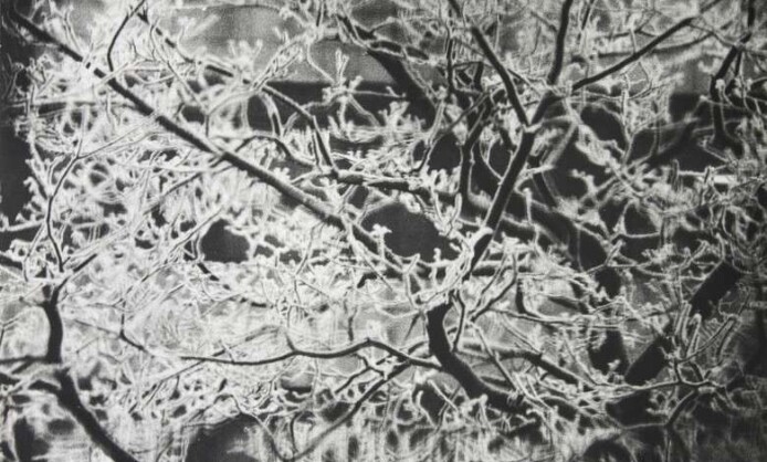 …но зима здесь слишком длинна …но зима здесь слишком длинна