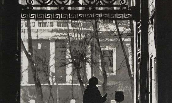 …но зима здесь слишком длинна …но зима здесь слишком длинна