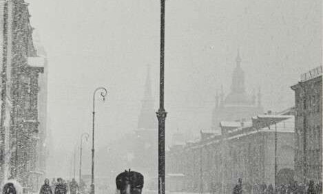 …но зима здесь слишком длинна …но зима здесь слишком длинна