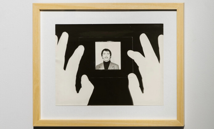 Владимир Куприянов. Архив. Лаборатория. Поиск Владимир Куприянов. Архив. Лаборатория. Поиск