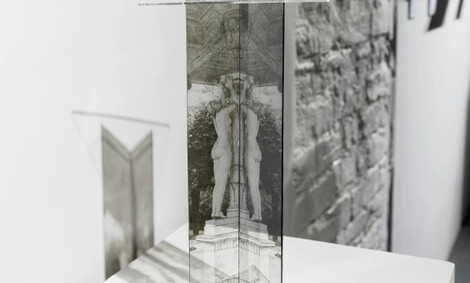 Владимир Куприянов. Архив. Лаборатория. Поиск Владимир Куприянов. Архив. Лаборатория. Поиск