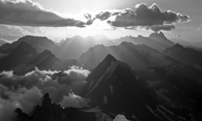 ГОРЫ. ГОРОДА. ГИППЕНРЕЙТЕРЫ. ГОРЫ. ГОРОДА. ГИППЕНРЕЙТЕРЫ.