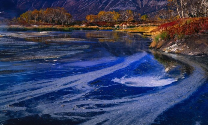 ГОРЫ. ГОРОДА. ГИППЕНРЕЙТЕРЫ. ГОРЫ. ГОРОДА. ГИППЕНРЕЙТЕРЫ.