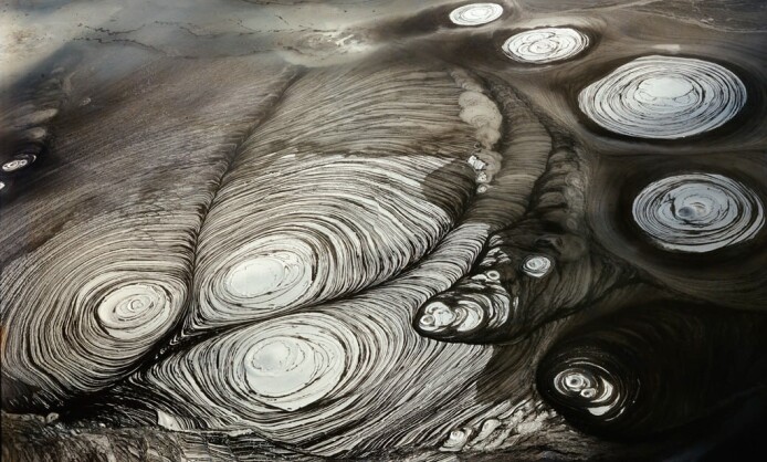 ГОРЫ. ГОРОДА. ГИППЕНРЕЙТЕРЫ. ГОРЫ. ГОРОДА. ГИППЕНРЕЙТЕРЫ.