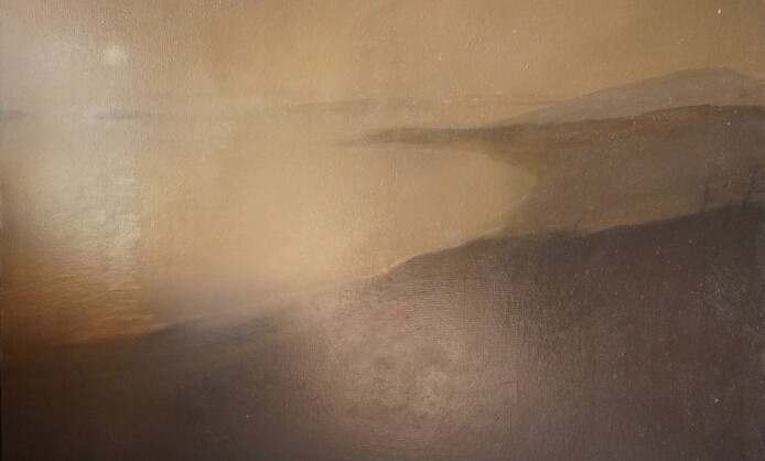 ГОРЫ. ГОРОДА. ГИППЕНРЕЙТЕРЫ. ГОРЫ. ГОРОДА. ГИППЕНРЕЙТЕРЫ.