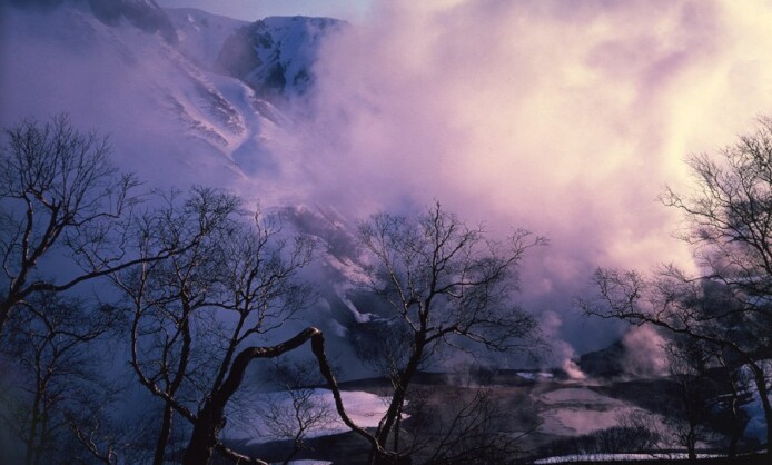ГОРЫ. ГОРОДА. ГИППЕНРЕЙТЕРЫ. ГОРЫ. ГОРОДА. ГИППЕНРЕЙТЕРЫ.