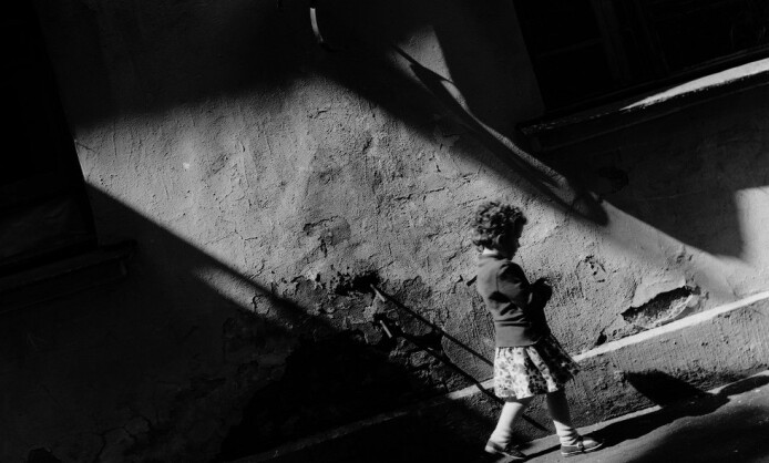 Выставка фотографий Марии Снигиревской «ЗИГЗАГ ВРЕМЕНИ» Выставка фотографий Марии Снигиревской «ЗИГЗАГ ВРЕМЕНИ»