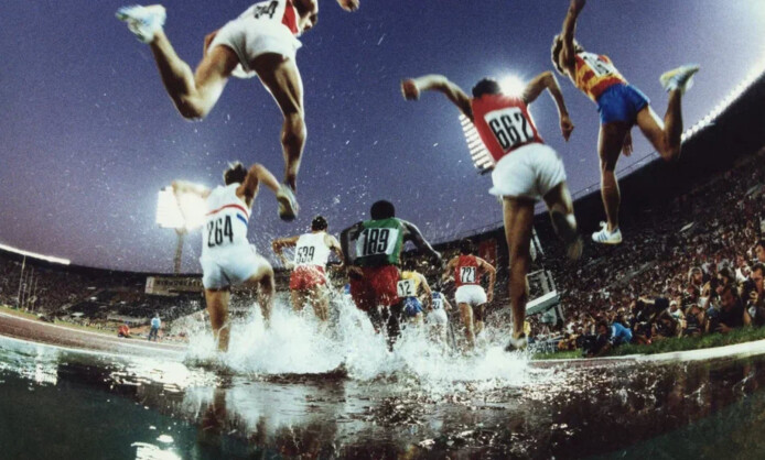 Новый выставочный сезон в МАММ Новый выставочный сезон в МАММ