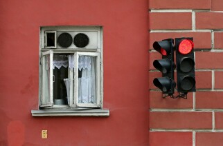 Галерея Классической Фотографии