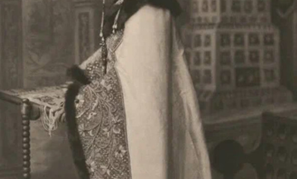 Новый выставочный сезон в МАММ Новый выставочный сезон в МАММ