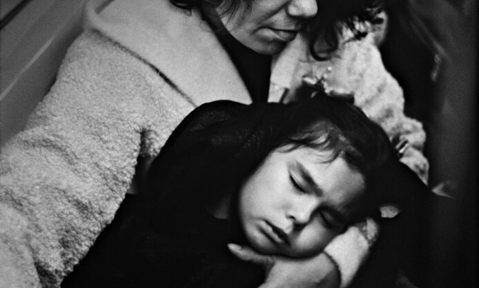 Выставка "Город N" в Краснодаре с 10 по 25 января Выставка "Город N" в Краснодаре с 10 по 25 января