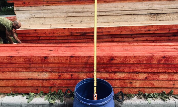 Выставка "Город N" в Краснодаре с 10 по 25 января Выставка "Город N" в Краснодаре с 10 по 25 января