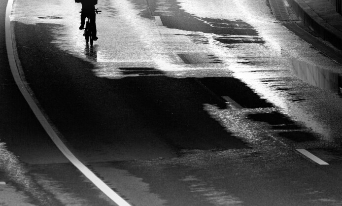 Выставка "Город N" в Краснодаре с 10 по 25 января Выставка "Город N" в Краснодаре с 10 по 25 января