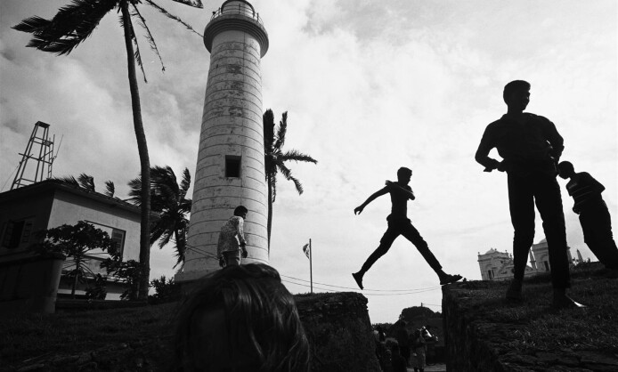 Выставка "Город N" в Краснодаре с 10 по 25 января Выставка "Город N" в Краснодаре с 10 по 25 января