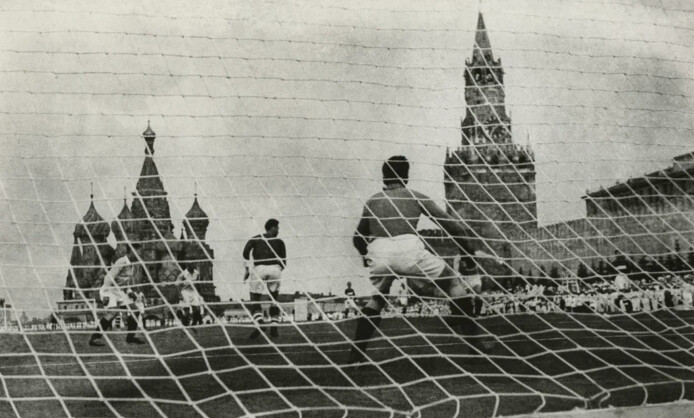 Новый выставочный сезон в МАММ Новый выставочный сезон в МАММ