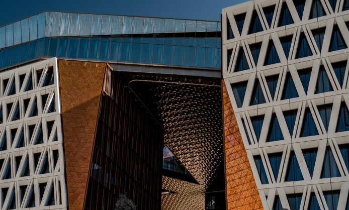 Выставка "Город N" в Краснодаре с 10 по 25 января Выставка "Город N" в Краснодаре с 10 по 25 января