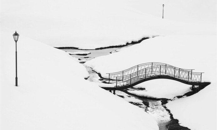 Выставка "Город N" в Краснодаре с 10 по 25 января Выставка "Город N" в Краснодаре с 10 по 25 января