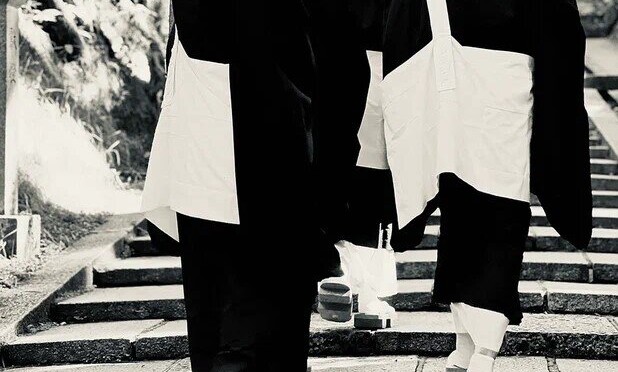 Выставка Михаила Дагаева "Глазами Пилигрима" Выставка Михаила Дагаева "Глазами Пилигрима"