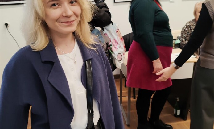 Выставка "Город N" в Краснодаре с 10 по 25 января Выставка "Город N" в Краснодаре с 10 по 25 января