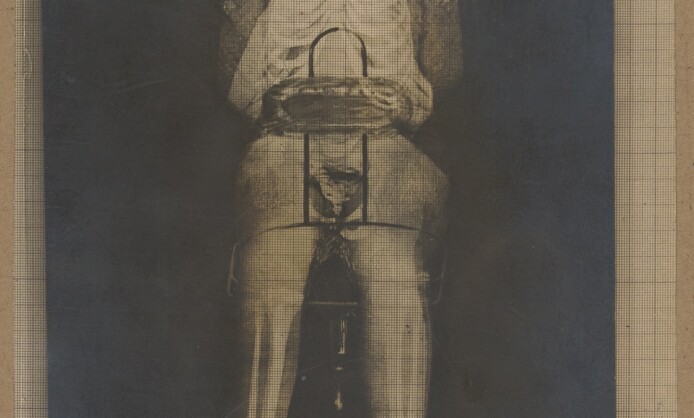 Фотовыставка "За стеной идеологии" Фотовыставка "За стеной идеологии"