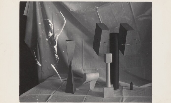 Фотовыставка "За стеной идеологии" Фотовыставка "За стеной идеологии"