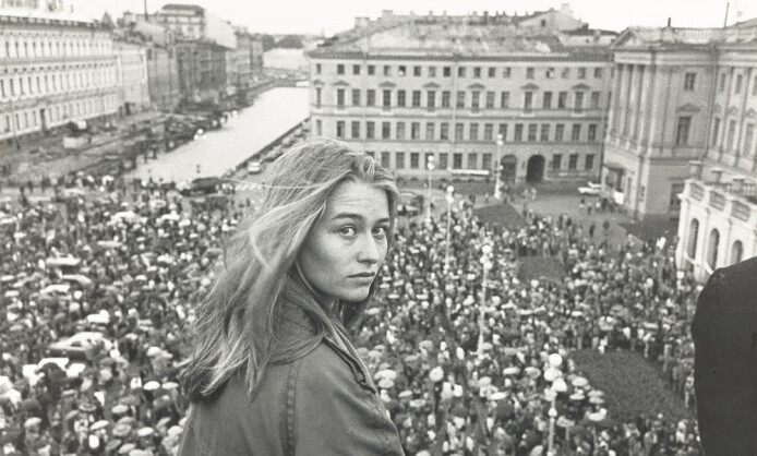 НЕСЛУЧАЙНЫЙ ВЗГЛЯД | Сергей Подгорков НЕСЛУЧАЙНЫЙ ВЗГЛЯД | Сергей Подгорков