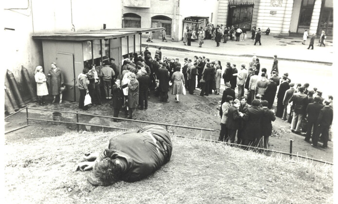 НЕСЛУЧАЙНЫЙ ВЗГЛЯД | Сергей Подгорков НЕСЛУЧАЙНЫЙ ВЗГЛЯД | Сергей Подгорков