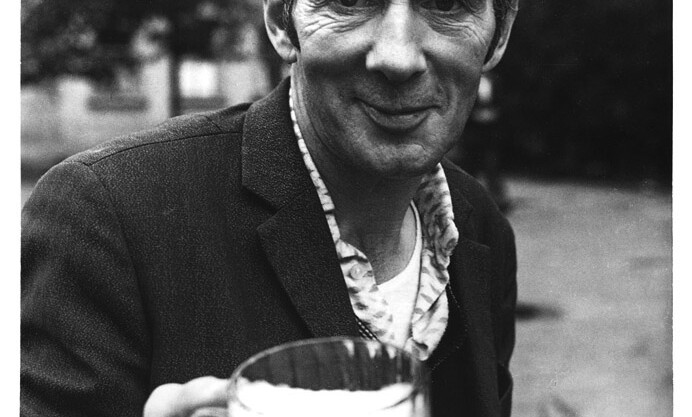 НЕСЛУЧАЙНЫЙ ВЗГЛЯД | Сергей Подгорков НЕСЛУЧАЙНЫЙ ВЗГЛЯД | Сергей Подгорков