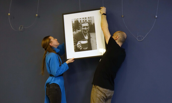 НЕСЛУЧАЙНЫЙ ВЗГЛЯД | Сергей Подгорков НЕСЛУЧАЙНЫЙ ВЗГЛЯД | Сергей Подгорков