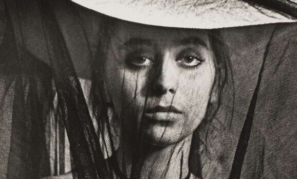 «Фотоклуб „Новатор“. ХХ век» «Фотоклуб „Новатор“. ХХ век»