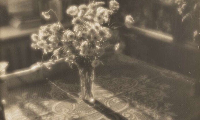 «Фотоклуб „Новатор“. ХХ век» «Фотоклуб „Новатор“. ХХ век»