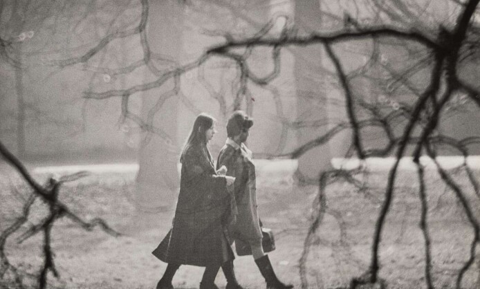 «Фотоклуб „Новатор“. ХХ век» «Фотоклуб „Новатор“. ХХ век»