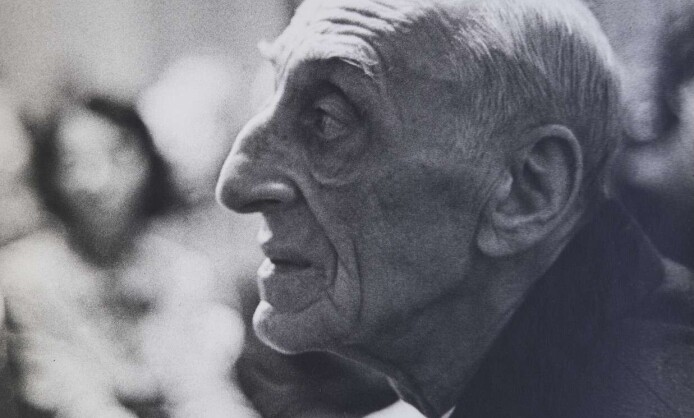 «Фотоклуб „Новатор“. ХХ век» «Фотоклуб „Новатор“. ХХ век»