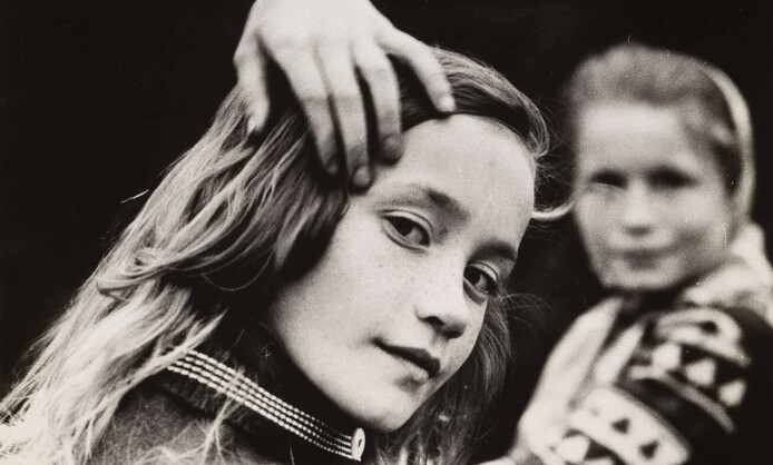 «Фотоклуб „Новатор“. ХХ век» «Фотоклуб „Новатор“. ХХ век»