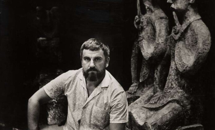 «Фотоклуб „Новатор“. ХХ век» «Фотоклуб „Новатор“. ХХ век»