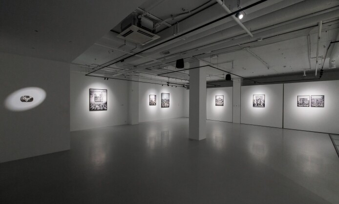 Анна Бёрч. Сажа бела Анна Бёрч. Сажа бела