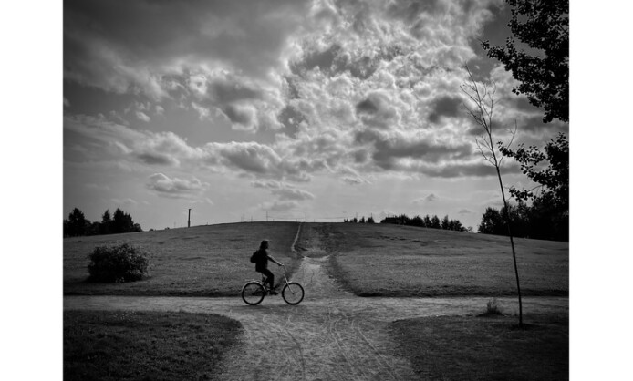 Олег Мусин. СДЕРЖАННЫЙ ОПТИМИЗМ.  Олег Мусин. СДЕРЖАННЫЙ ОПТИМИЗМ.