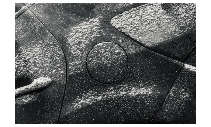 Олег Мусин. СДЕРЖАННЫЙ ОПТИМИЗМ.  Олег Мусин. СДЕРЖАННЫЙ ОПТИМИЗМ.