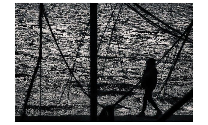 Олег Мусин. СДЕРЖАННЫЙ ОПТИМИЗМ.  Олег Мусин. СДЕРЖАННЫЙ ОПТИМИЗМ.