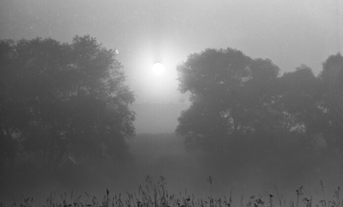 Фотовыставка Виталия Собровина «Мгновение вечности» к 90-летию со Дня рождения Фотовыставка Виталия Собровина «Мгновение вечности» к 90-летию со Дня рождения