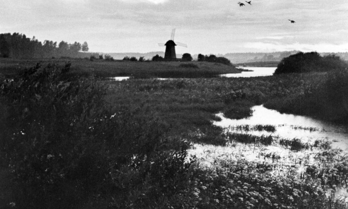 Фотовыставка Виталия Собровина «Мгновение вечности» к 90-летию со Дня рождения Фотовыставка Виталия Собровина «Мгновение вечности» к 90-летию со Дня рождения