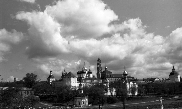 Фотовыставка Виталия Собровина «Мгновение вечности» к 90-летию со Дня рождения Фотовыставка Виталия Собровина «Мгновение вечности» к 90-летию со Дня рождения